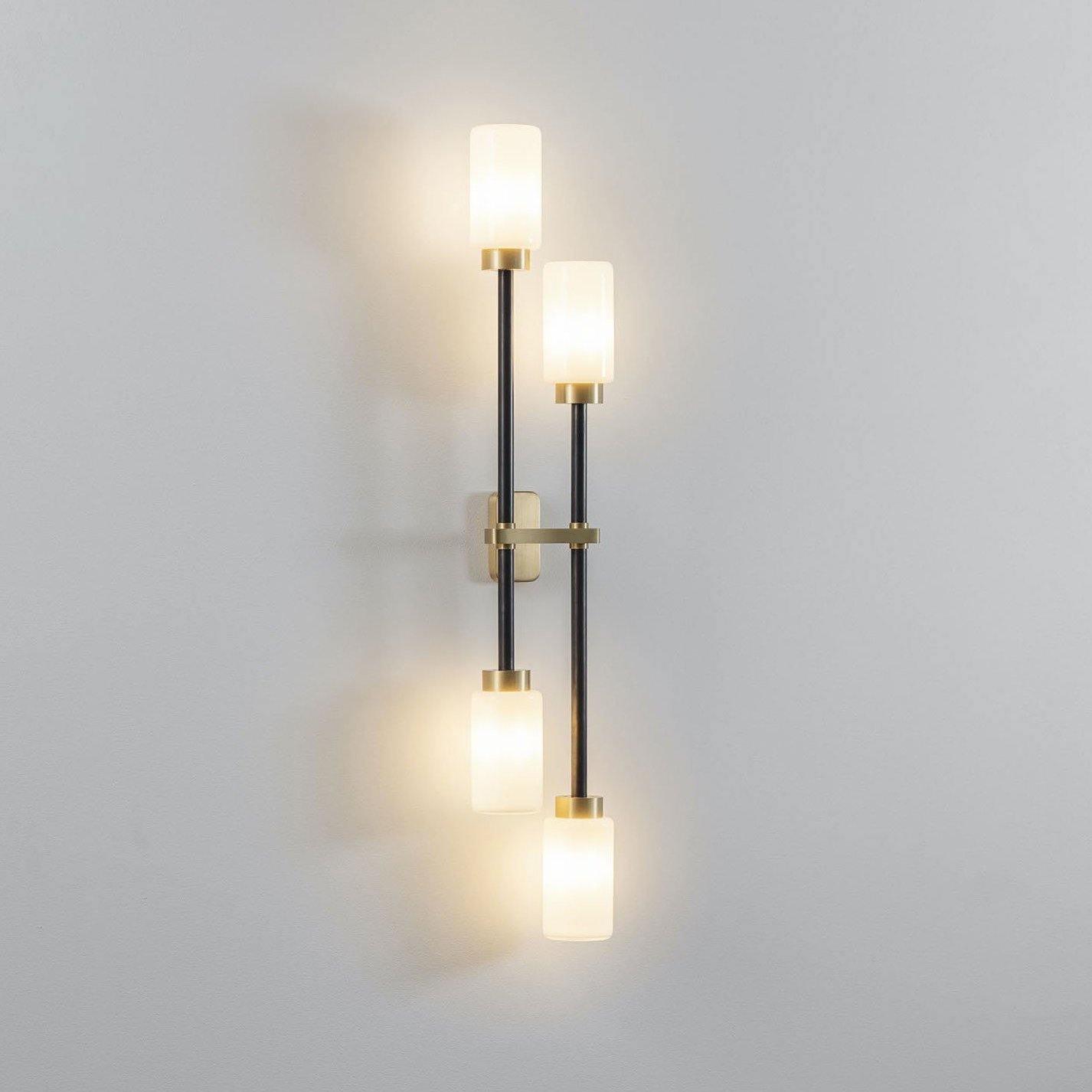 Farol Wall Light - Lumpaz