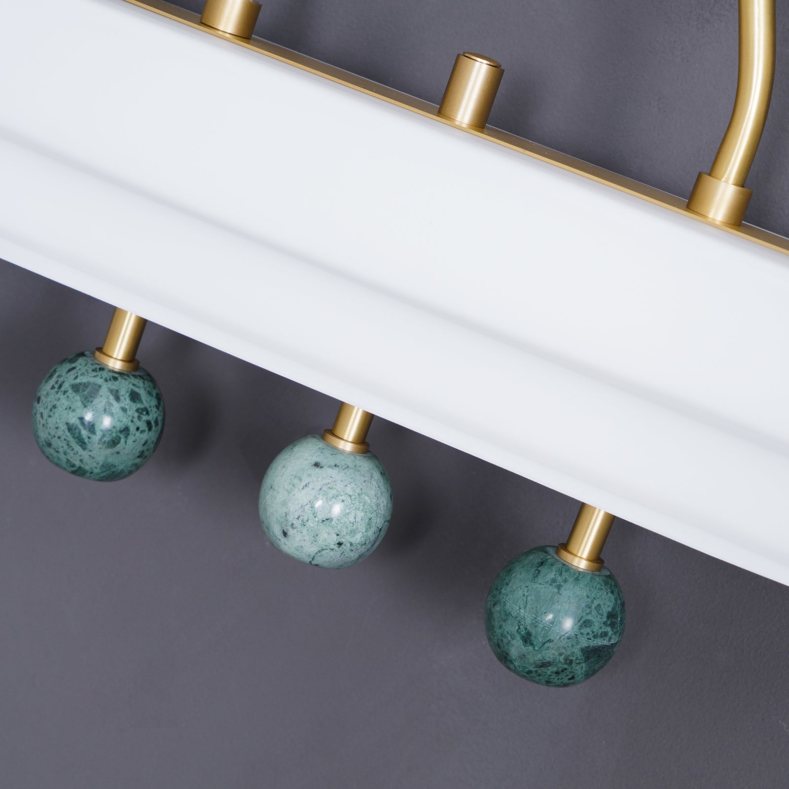 Spate Wall light - Lumpaz