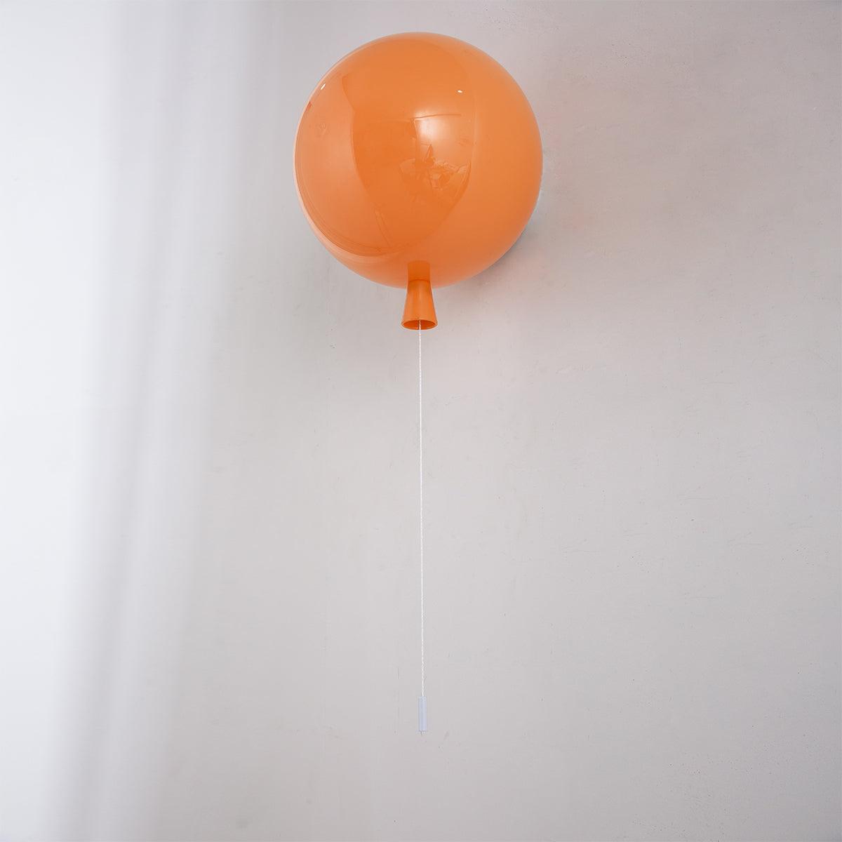 Memory Wall Light - Lumpaz