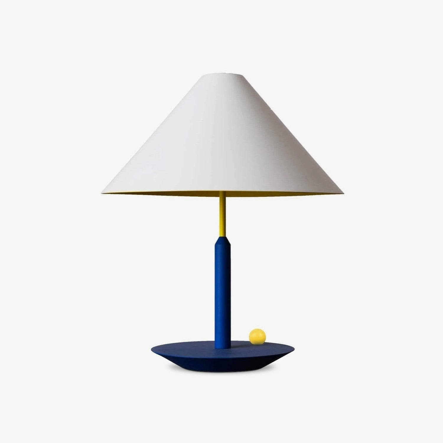 Little Eliah Table Lamp - Lumpaz