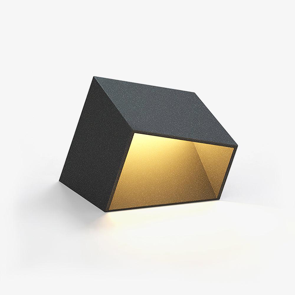 Cube Garden Light - Lumpaz