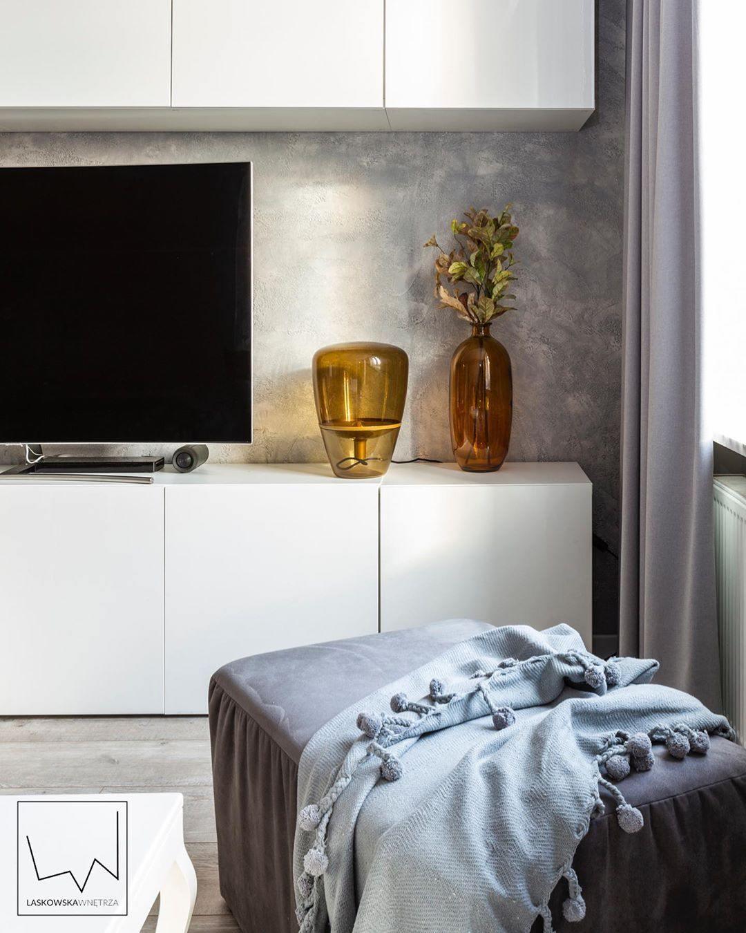 Balloon Table Lamp - Lumpaz