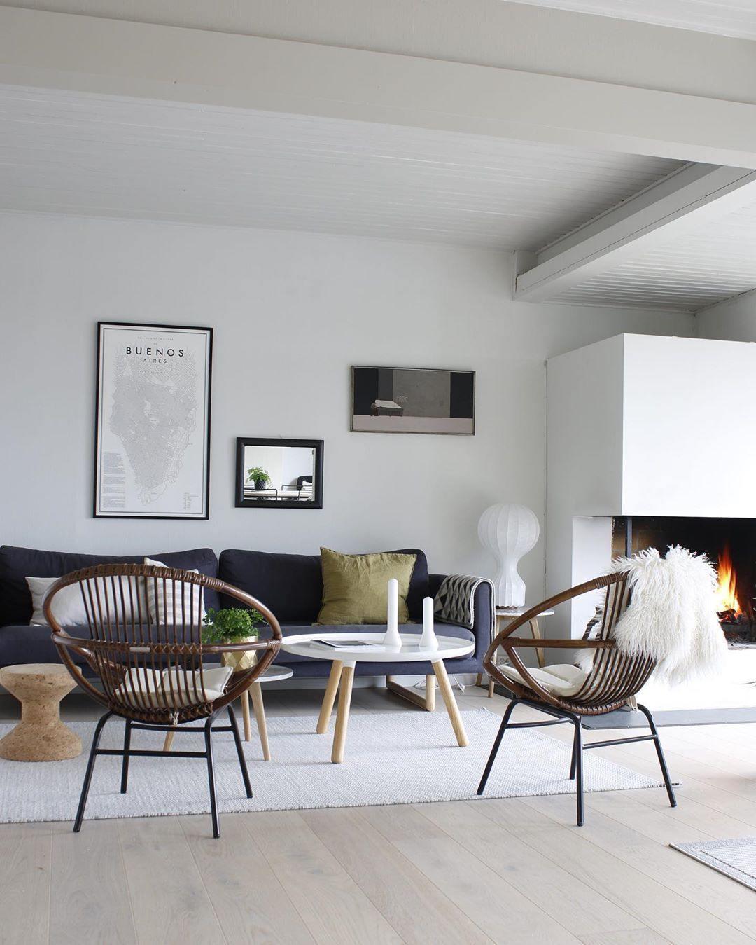 Hot Air Balloon Table Lamp - Lumpaz