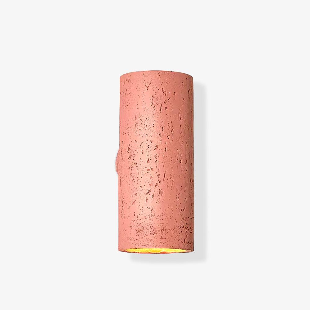 Hans Wall Lamp - Lumpaz