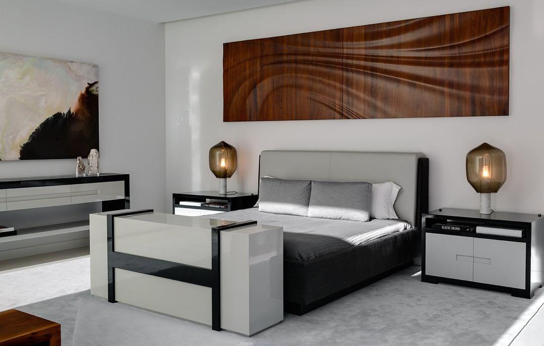 Lighthouse Table Lamp - Lumpaz