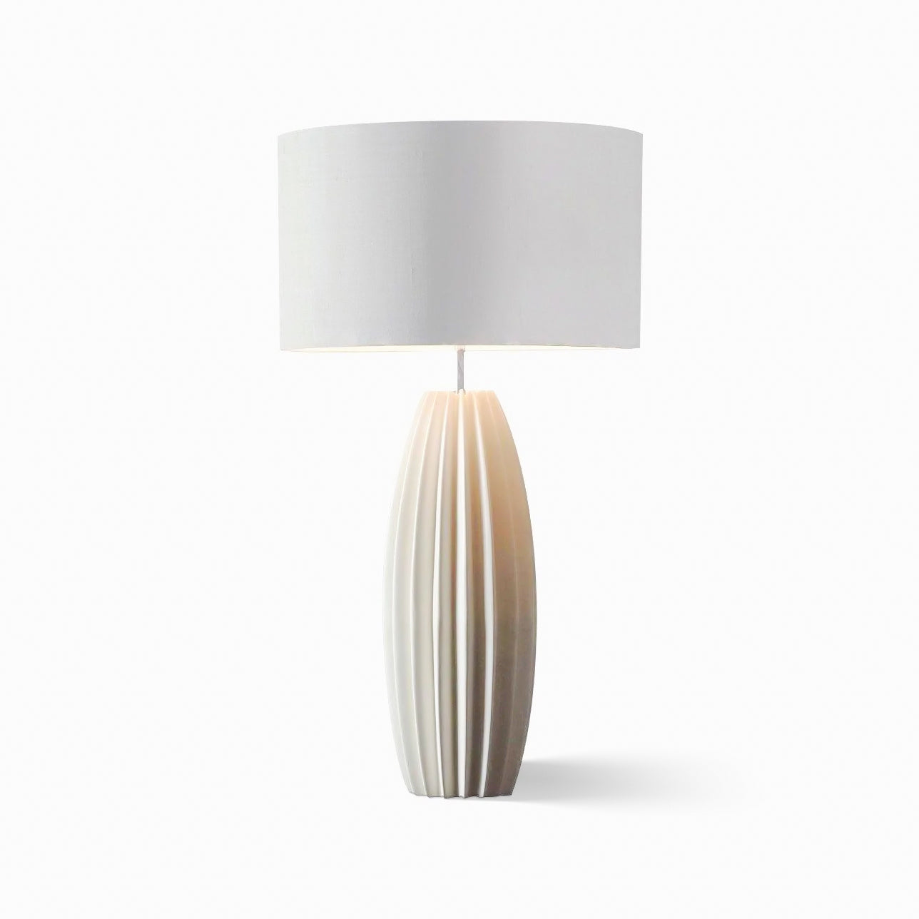 Galileo Table Lamp - Lumpaz