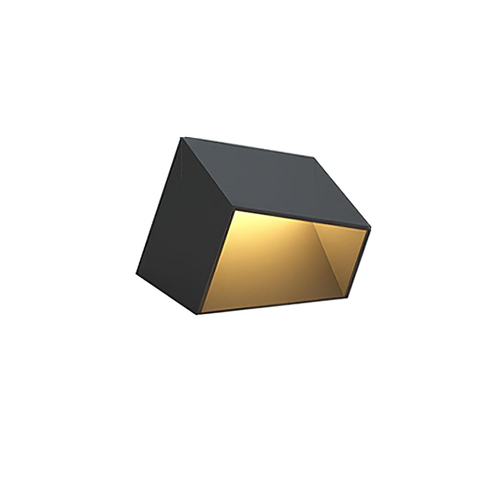 Cube Garden Light - Lumpaz