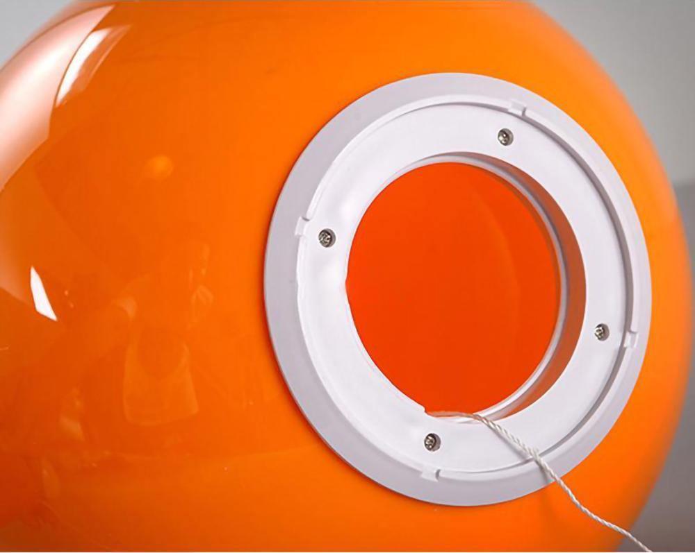 Memory Wall Light - Lumpaz
