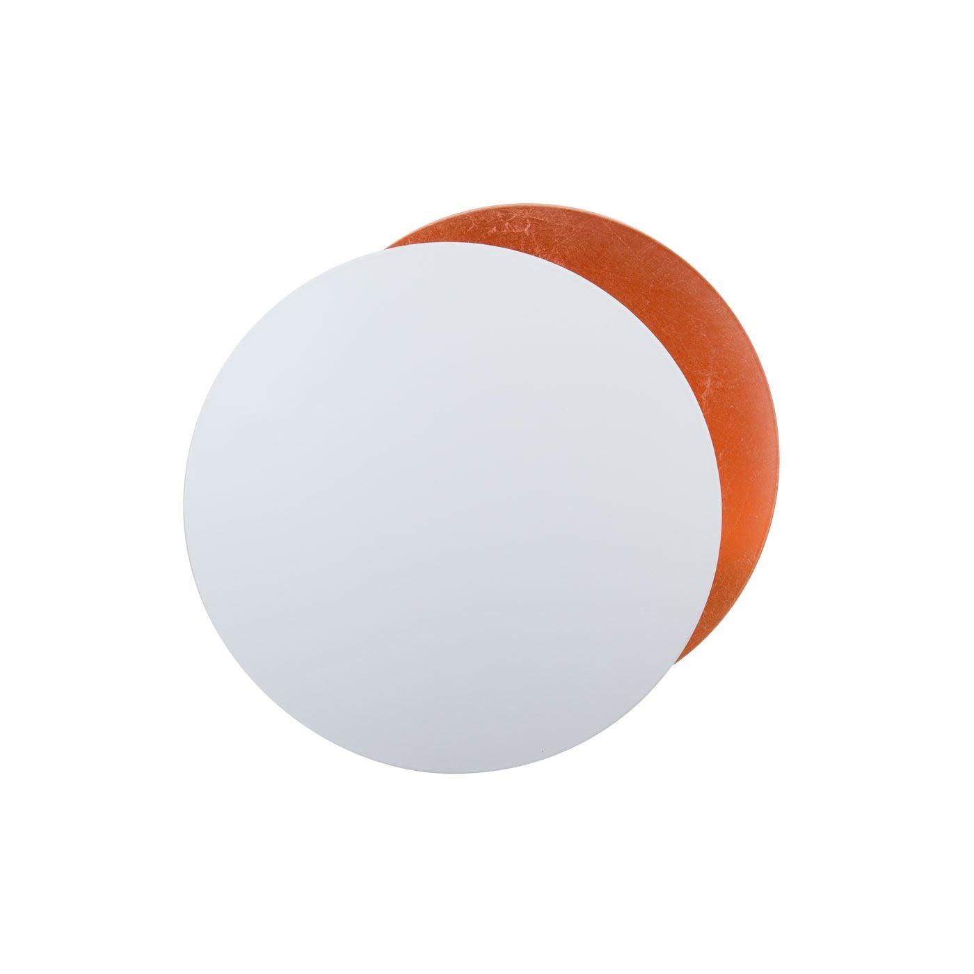 Giorgio Wall Lamp - Lumpaz