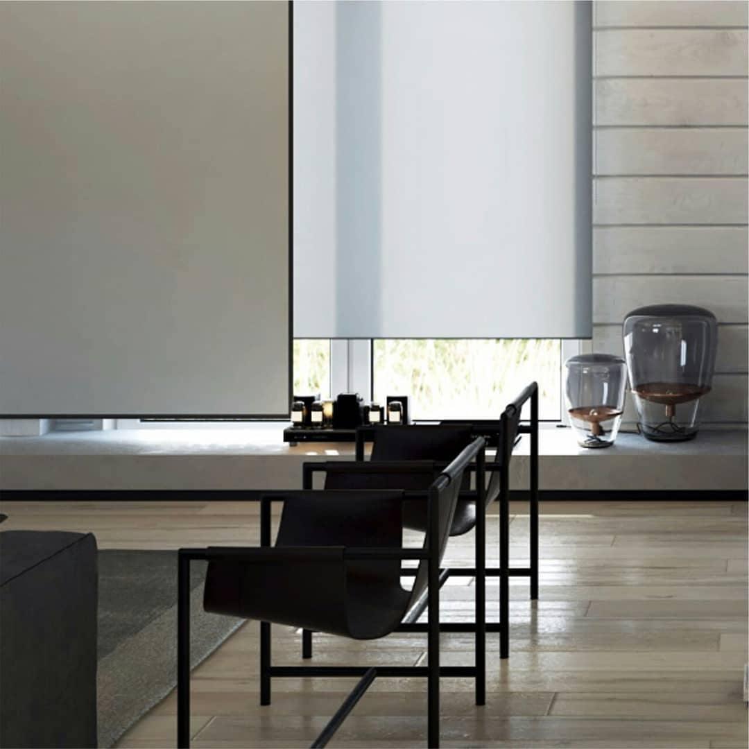 Balloon Table Lamp - Lumpaz