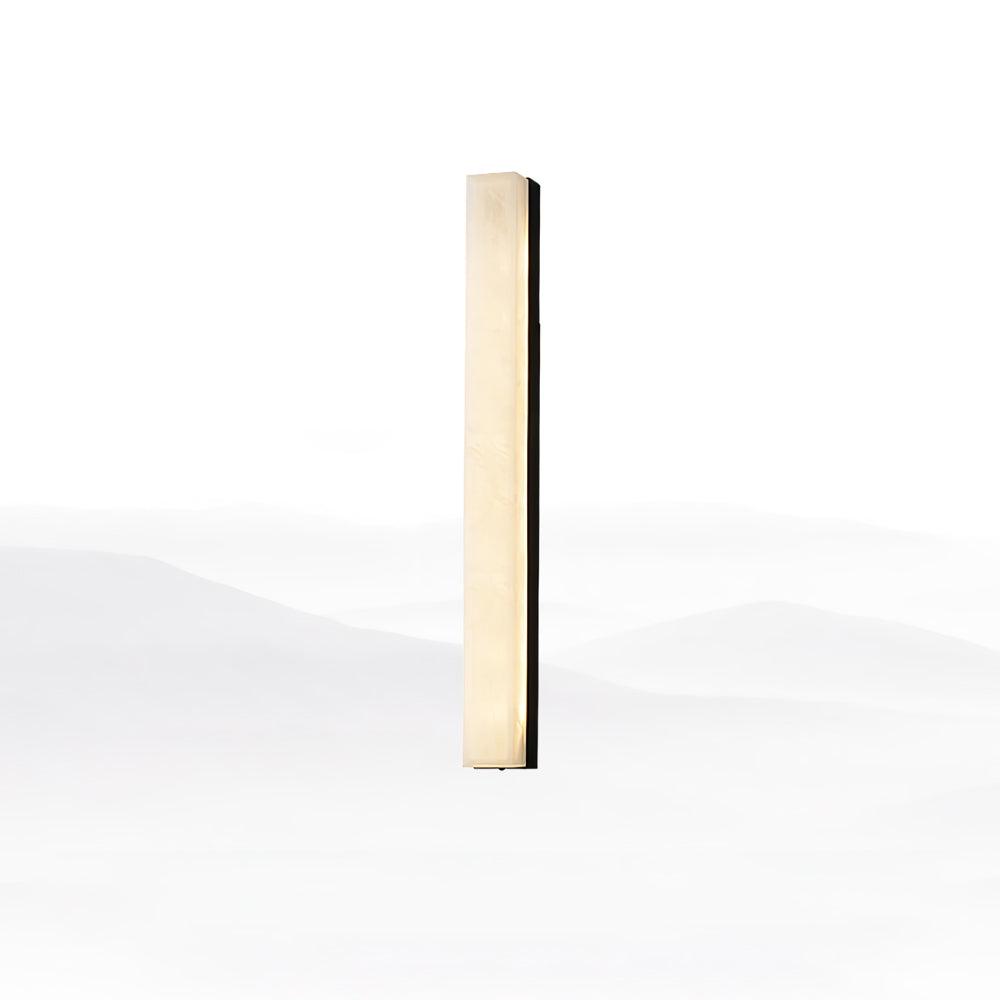 Emerson Wall Lamp - Lumpaz
