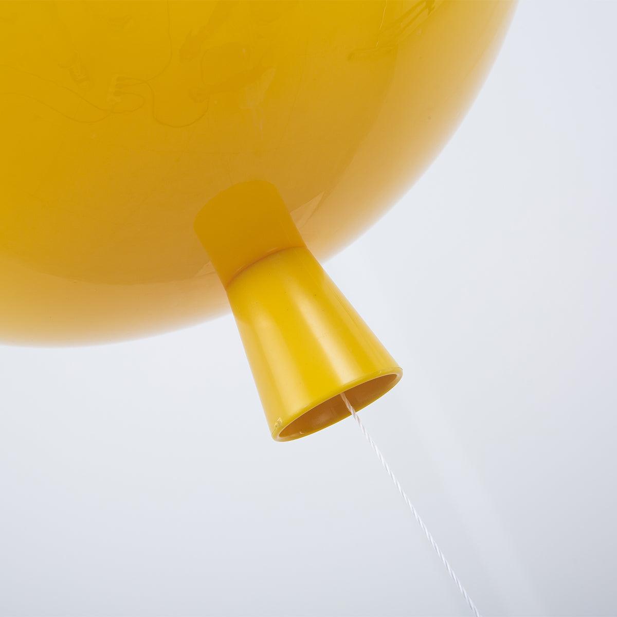Memory Wall Light - Lumpaz