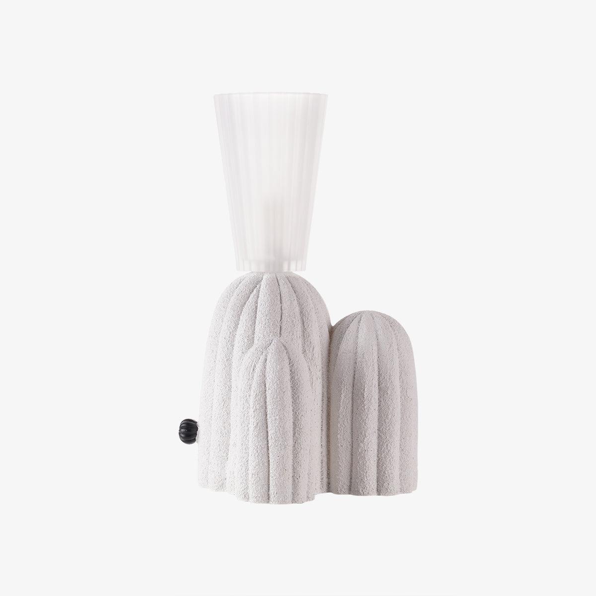 RBS Cactus Lamp - Lumpaz