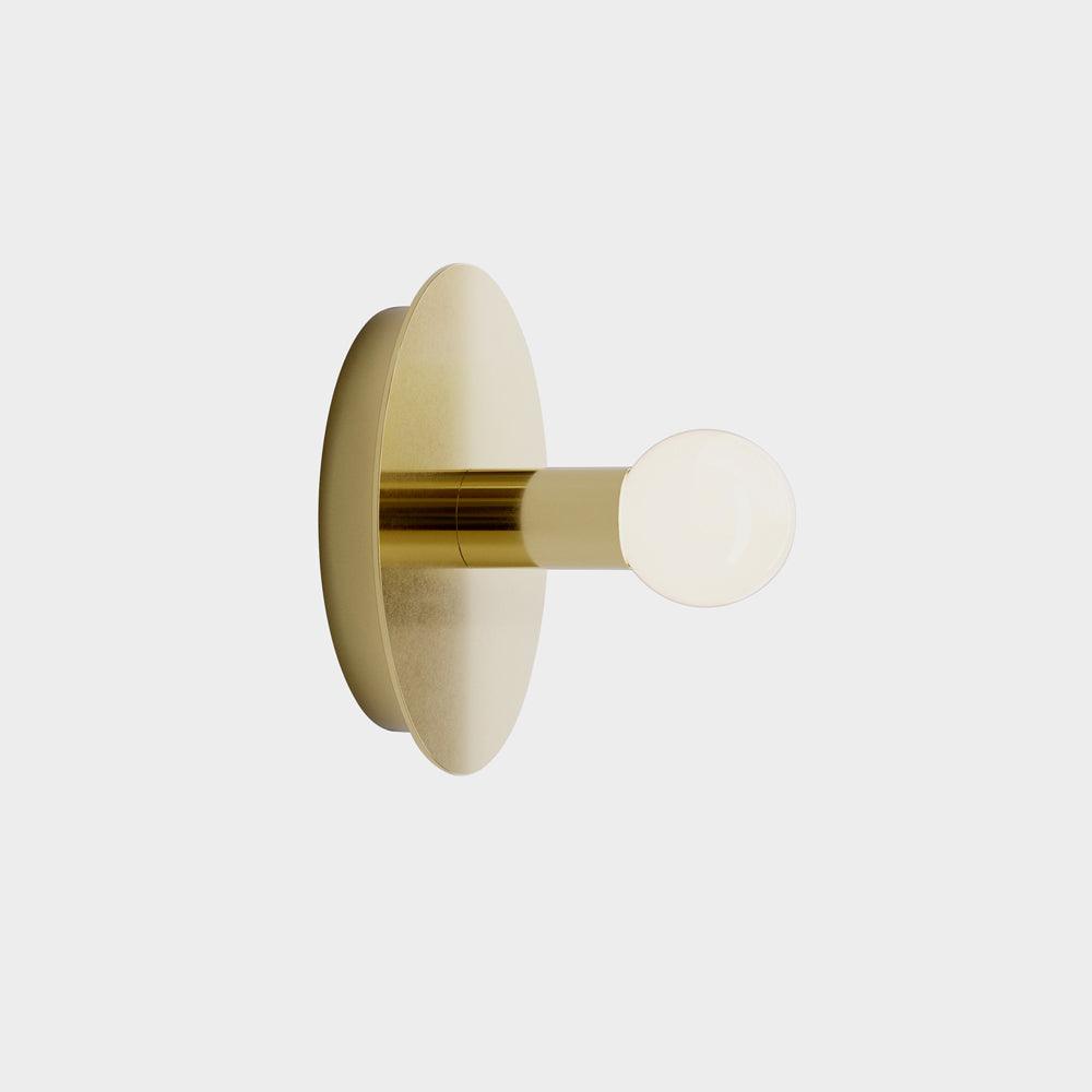 Dot Wall Lamp - Lumpaz