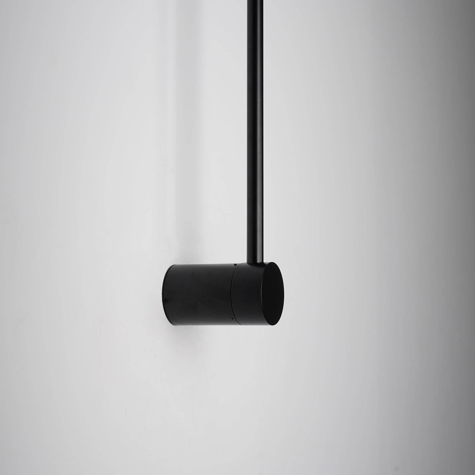 Linear LED Wall Light - Lumpaz