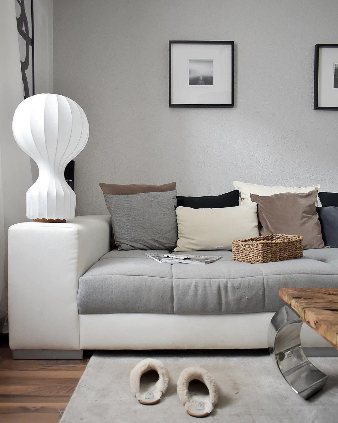 Hot Air Balloon Table Lamp - Lumpaz