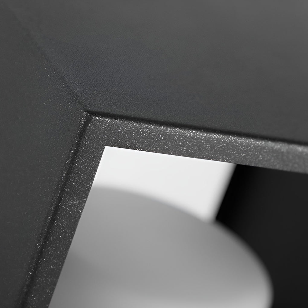 LED Lantern Garden Light - Lumpaz