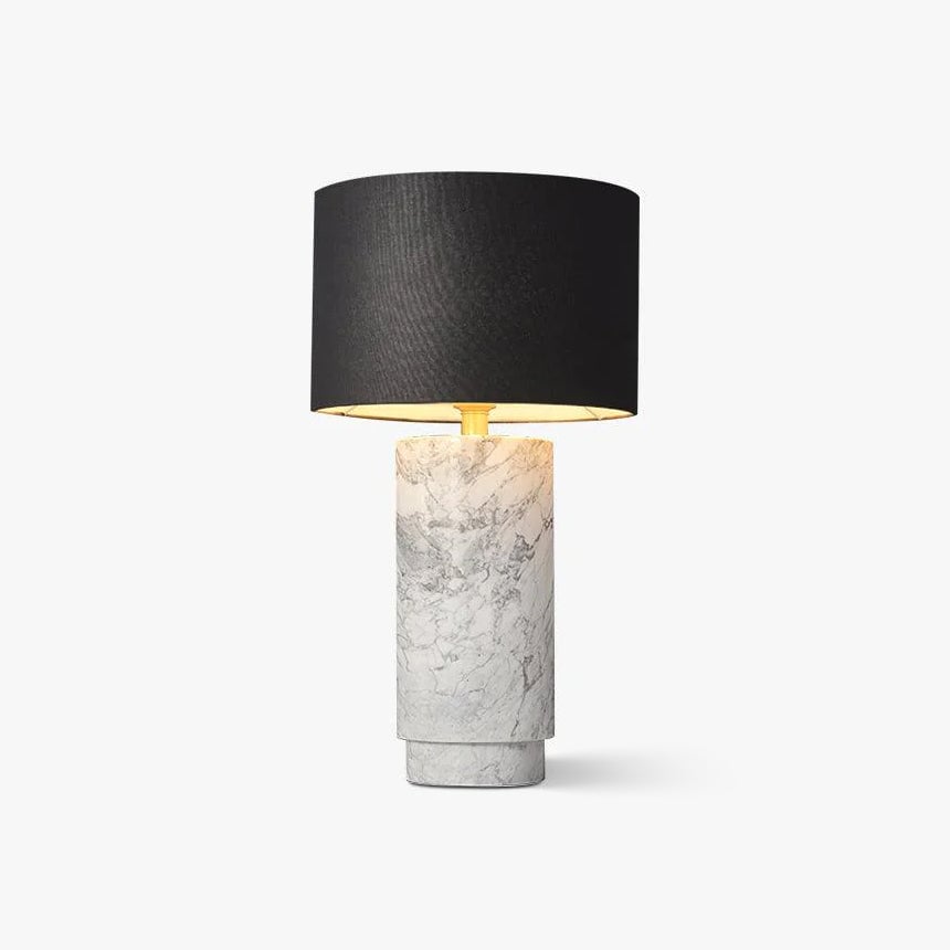 Terra Table Lamp - Lumpaz