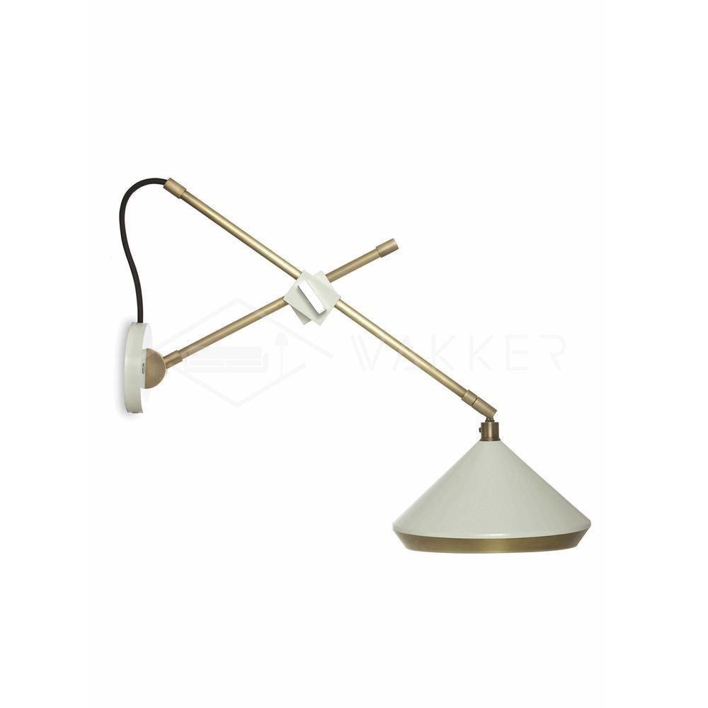 Shear Wall Light - Lumpaz