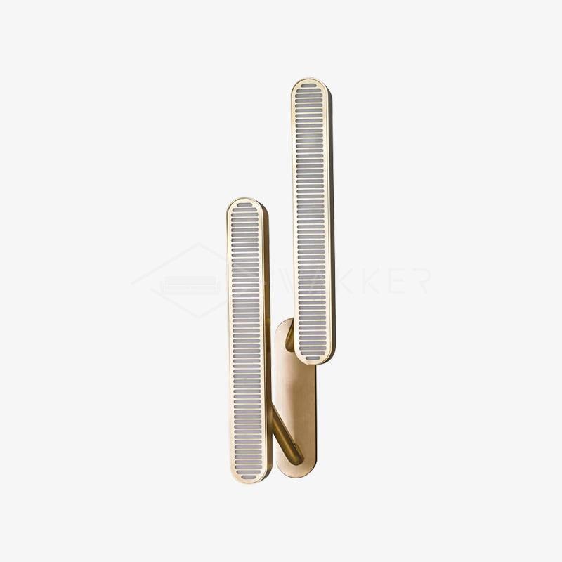 Colt Wall Light - Lumpaz