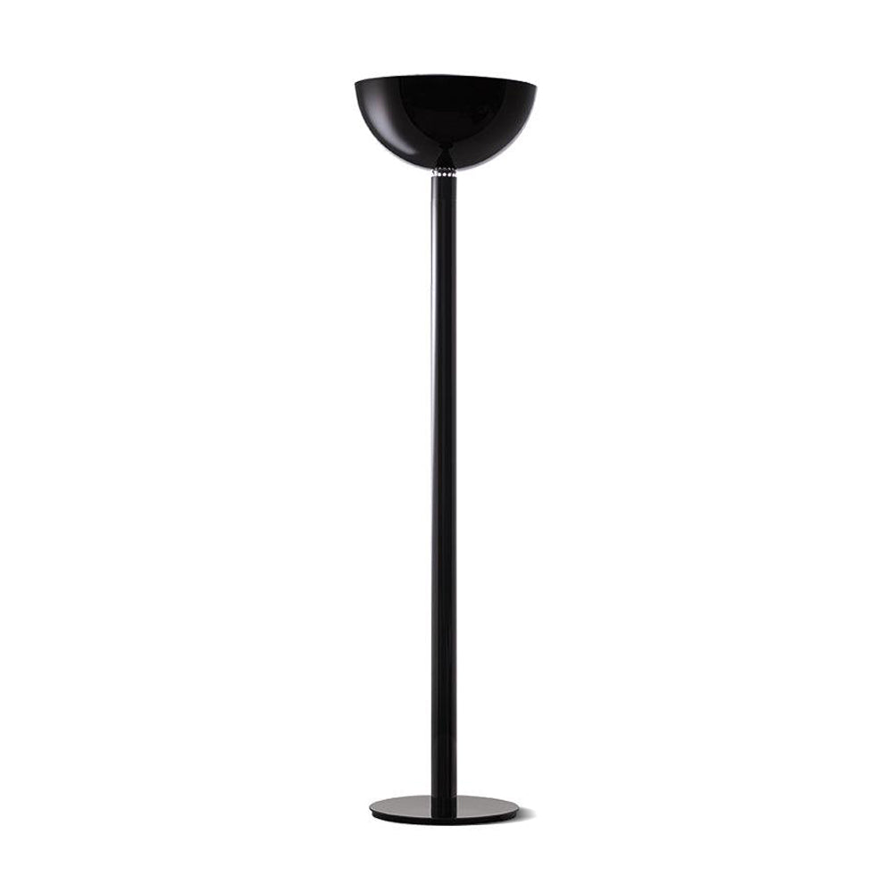 AM2Z Floor Lamp - Lumpaz