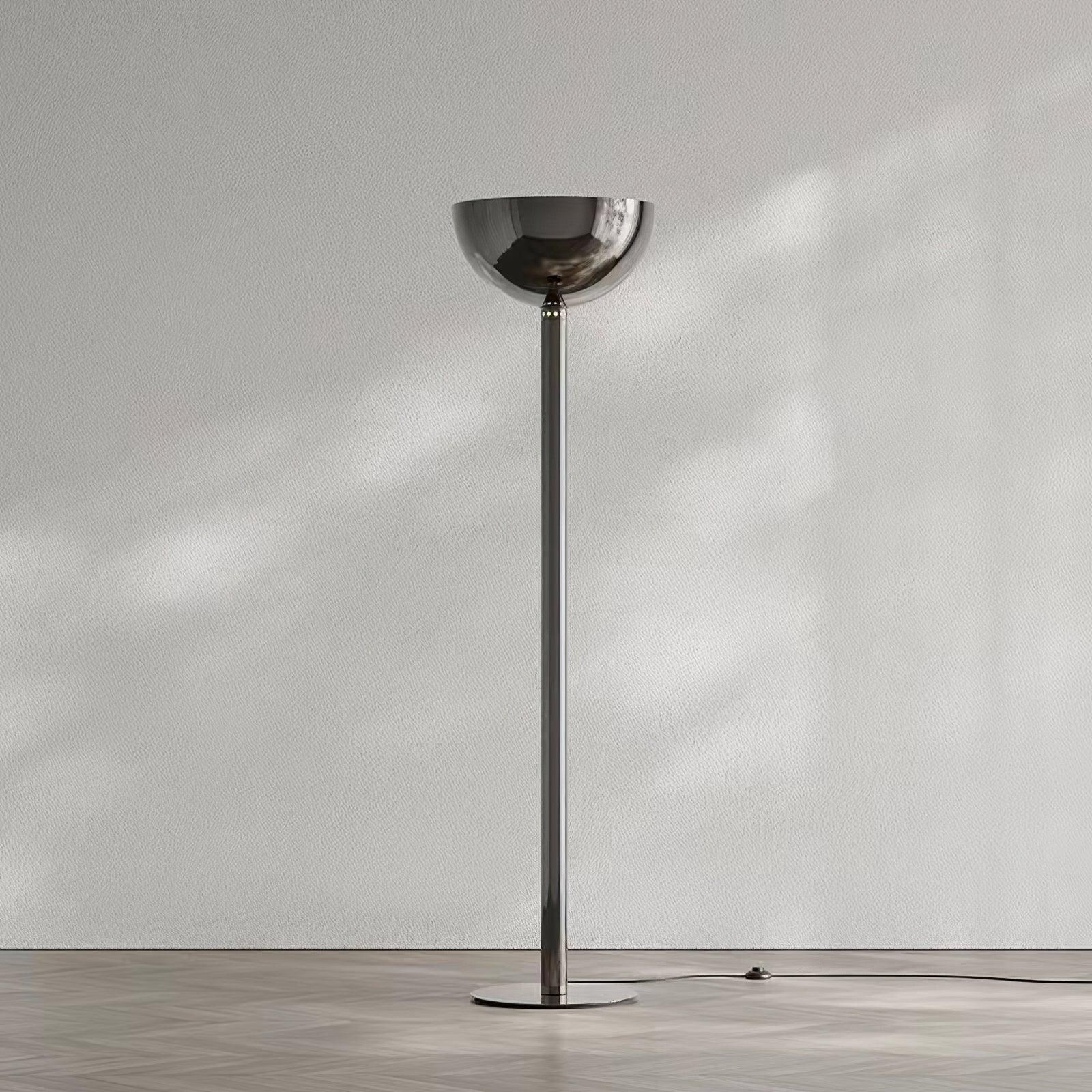 AM2Z Floor Lamp - Lumpaz