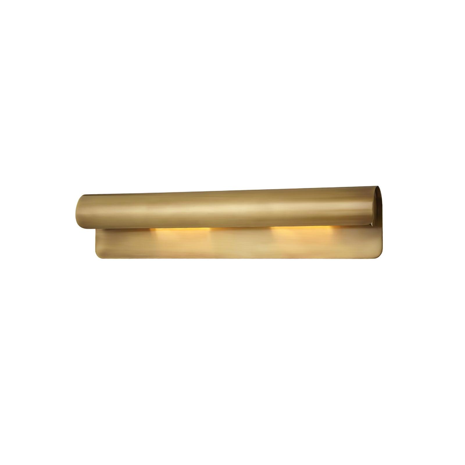 Accord Wall Sconce - Lumpaz