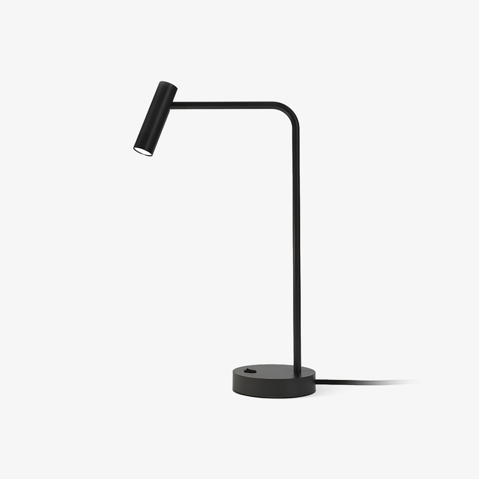 Skinny Table Lamp - Lumpaz