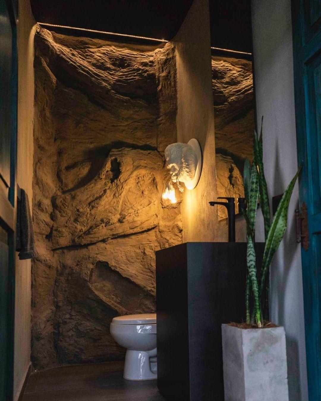 Rilla Wall Sconce - Lumpaz
