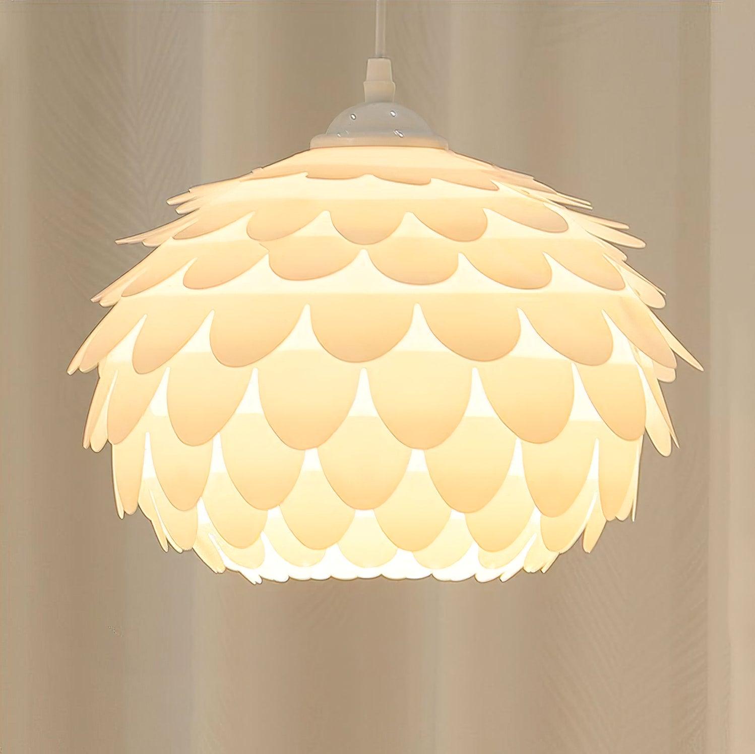 Linterna Arch Floor Lamp - Lumpaz