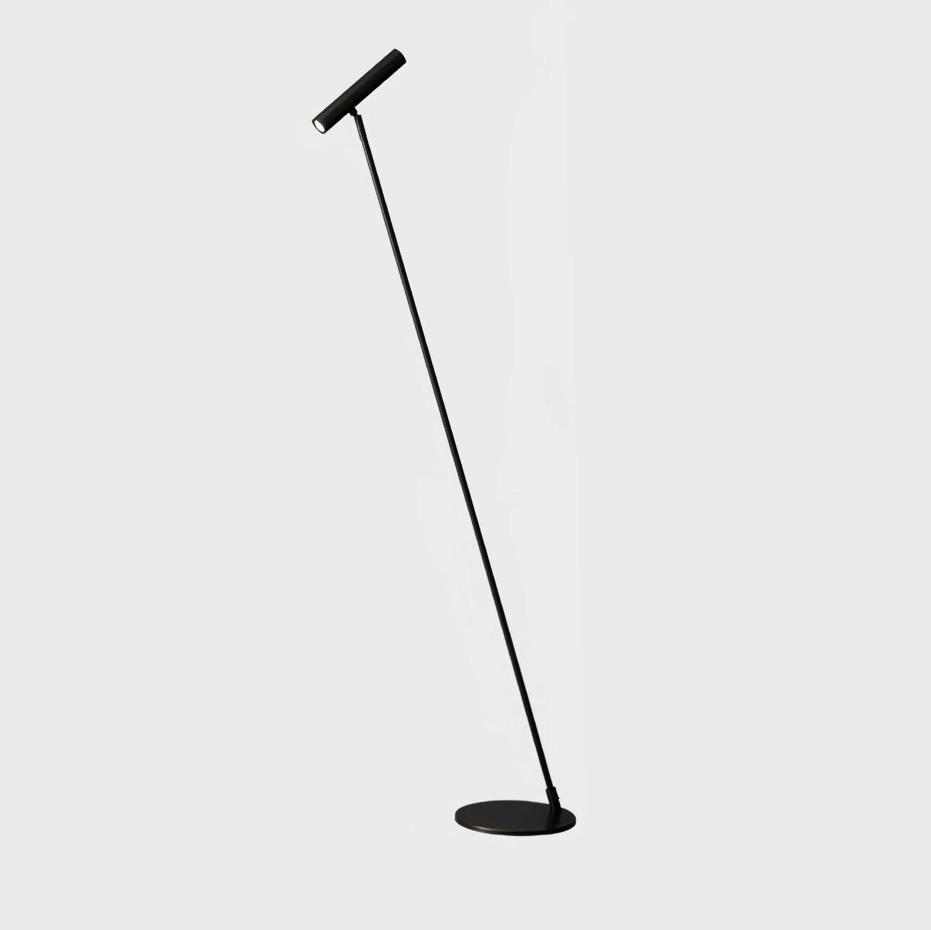 Tom LED Floor Lamp - Lumpaz