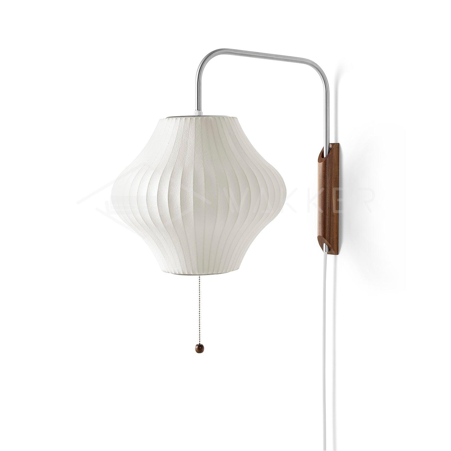 Bubble Ball  Wall Sconce - Lumpaz