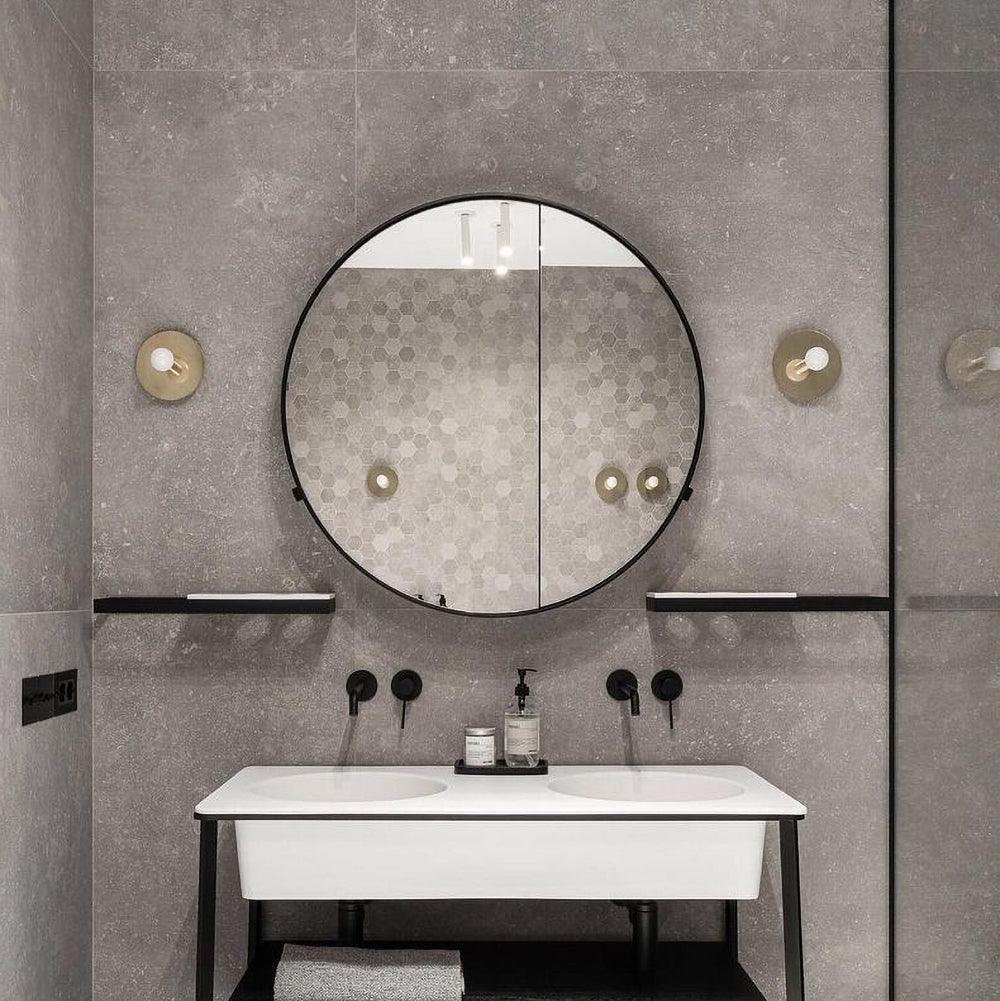 Dot Wall Lamp - Lumpaz