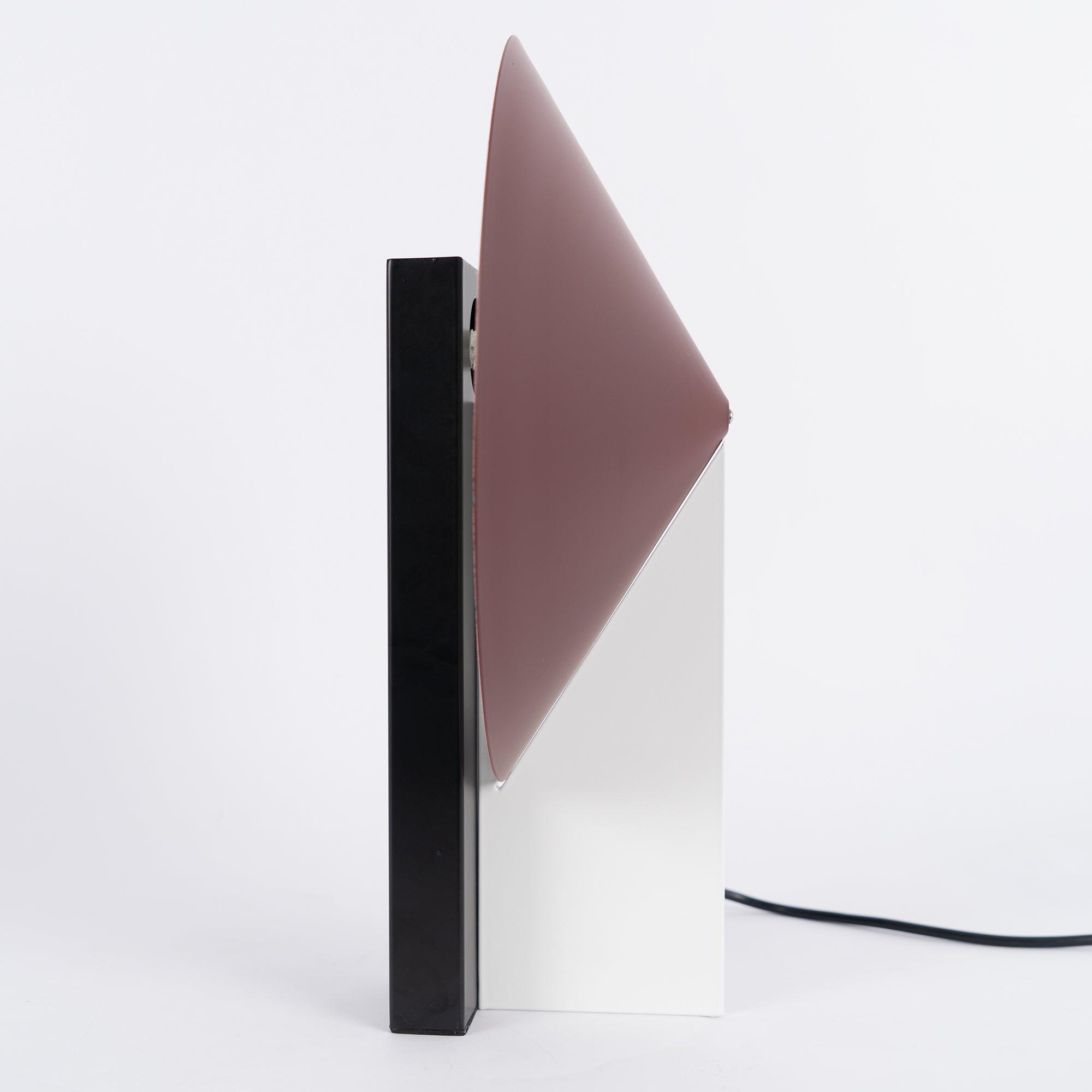 Orbe Table Lamp - Lumpaz