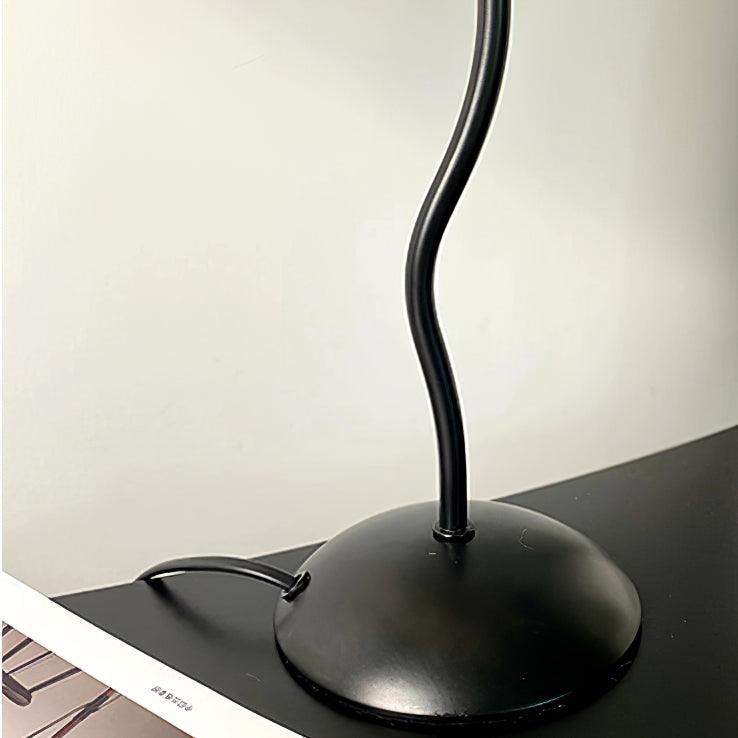Cora Table Lamp - Lumpaz