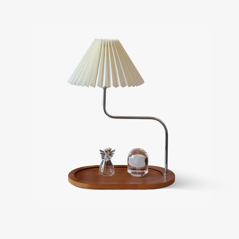 Eterna TL Table Lamp - Lumpaz