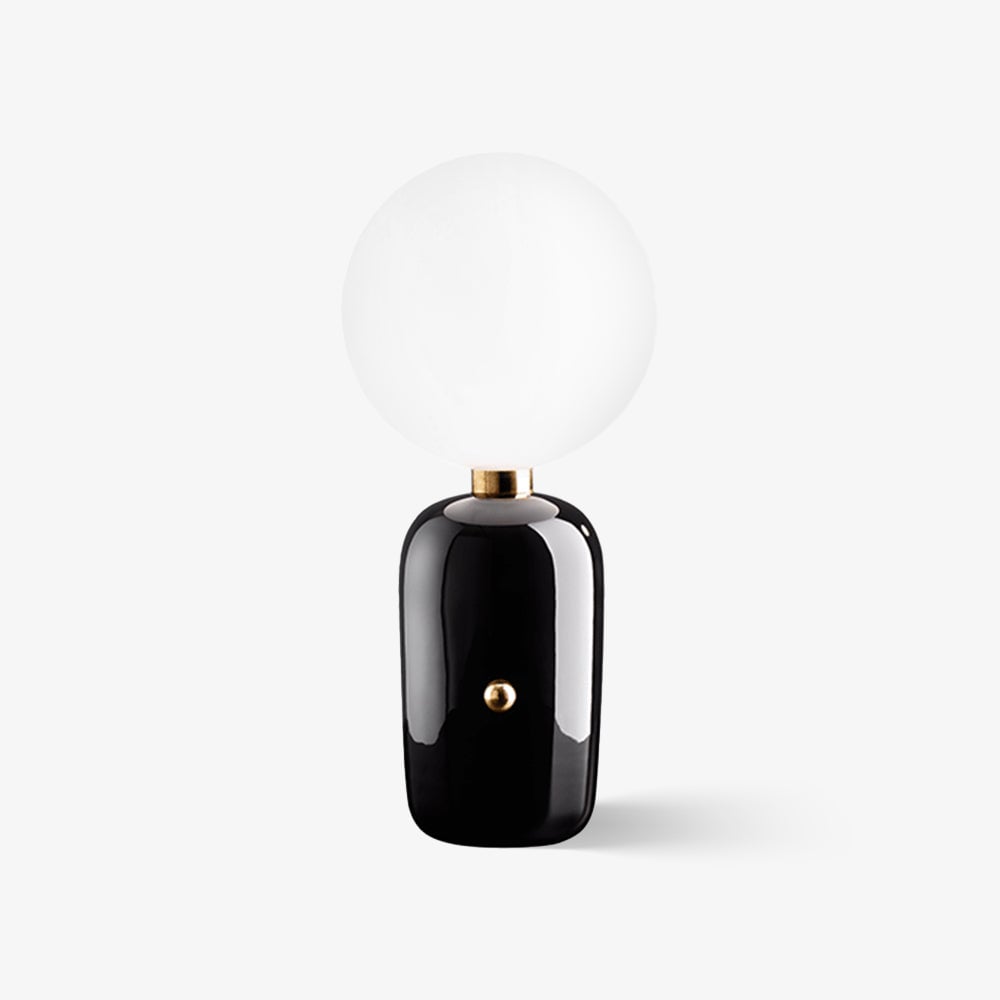Aballs Table Lamp - Lumpaz