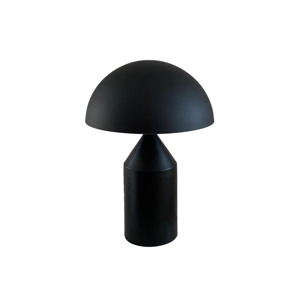Atollo Metal Table Lamp - Lumpaz