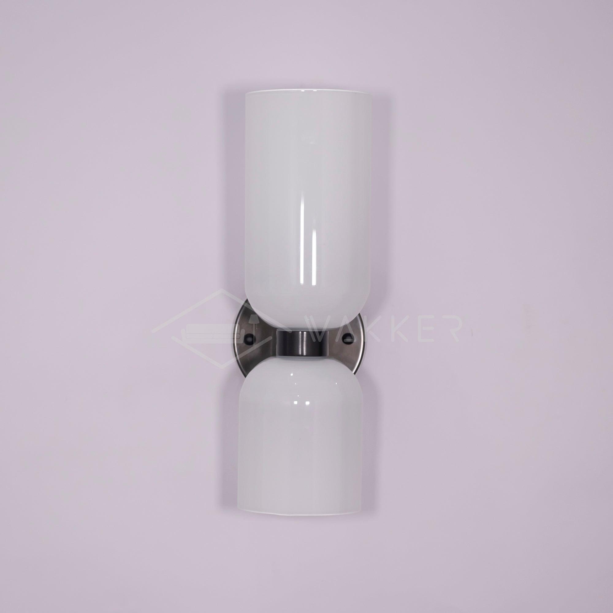 Edie Wall Lamp - Lumpaz