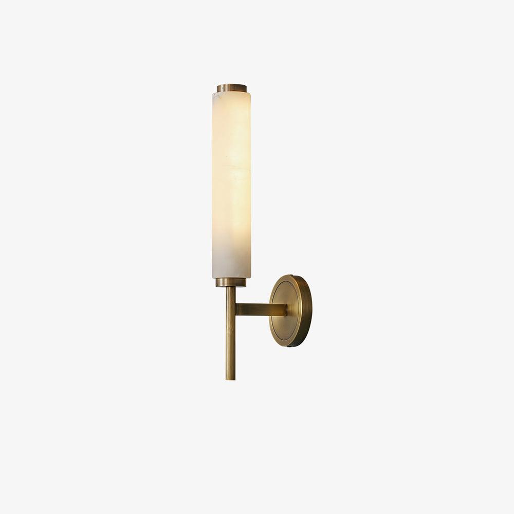 Brindisi Wall Sconce - Lumpaz