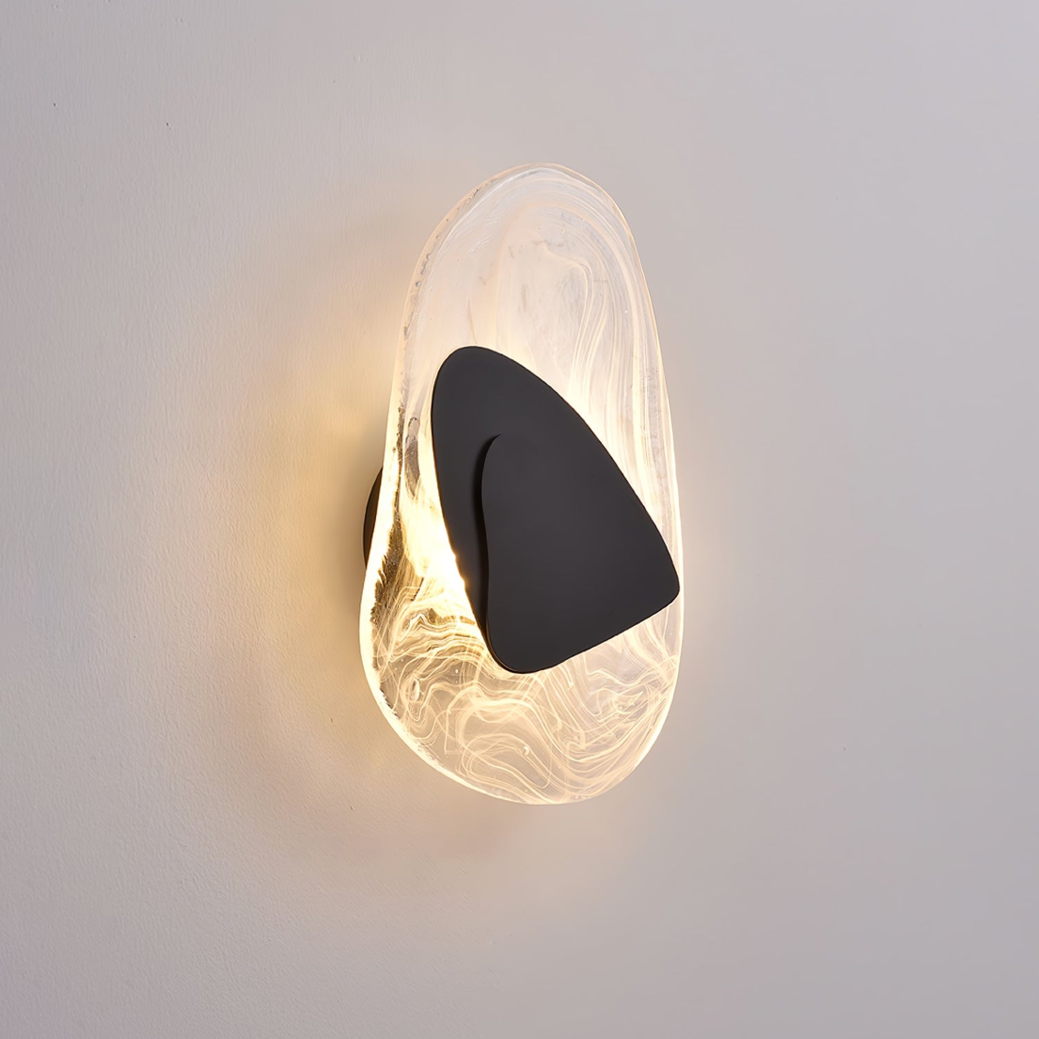 DC1725 Wall Lamp - Lumpaz
