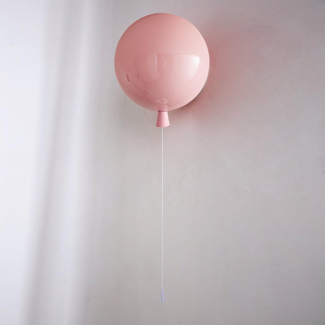 Memory Wall Light - Lumpaz