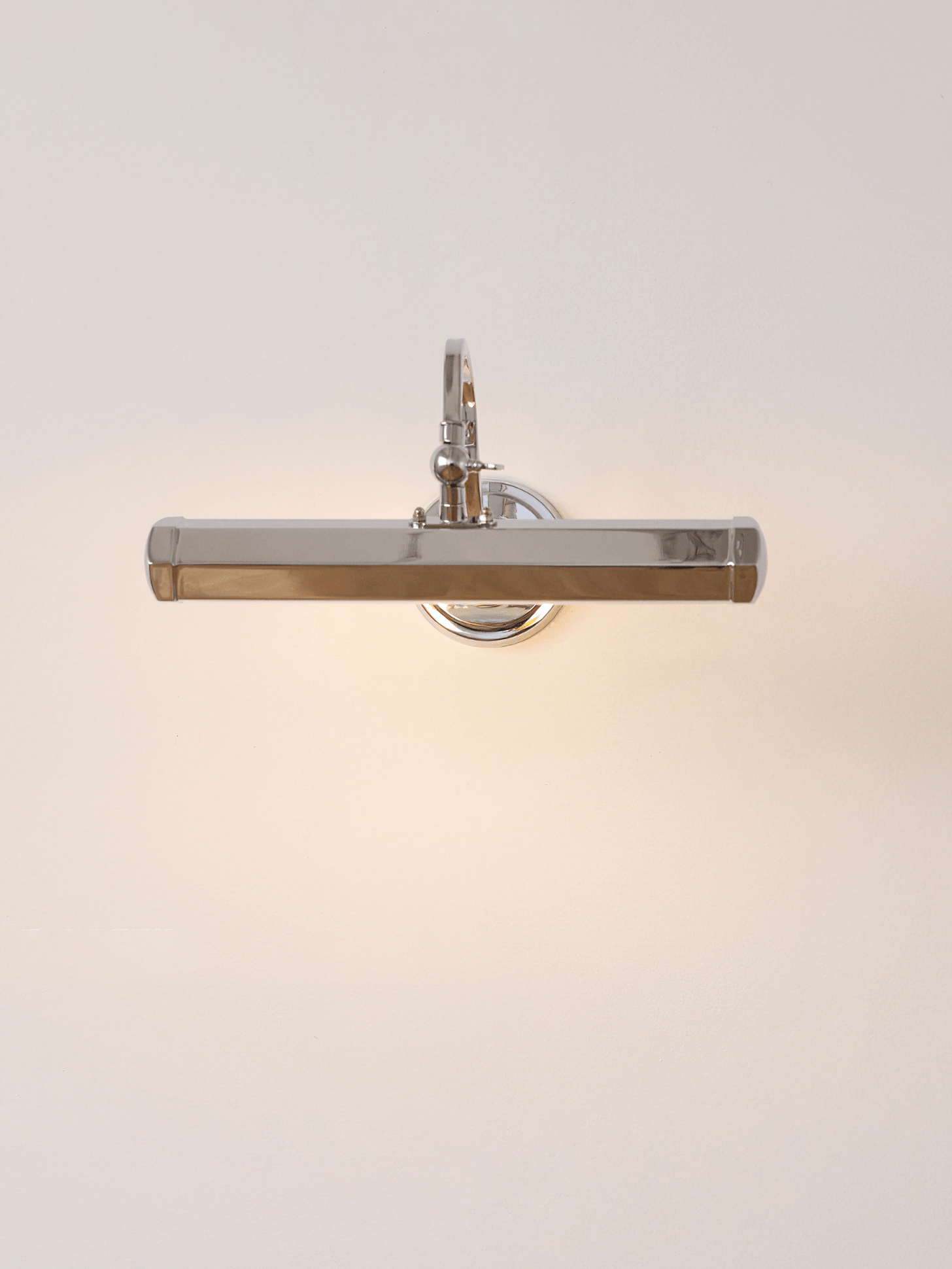 Pacific Wall Lamp - Lumpaz