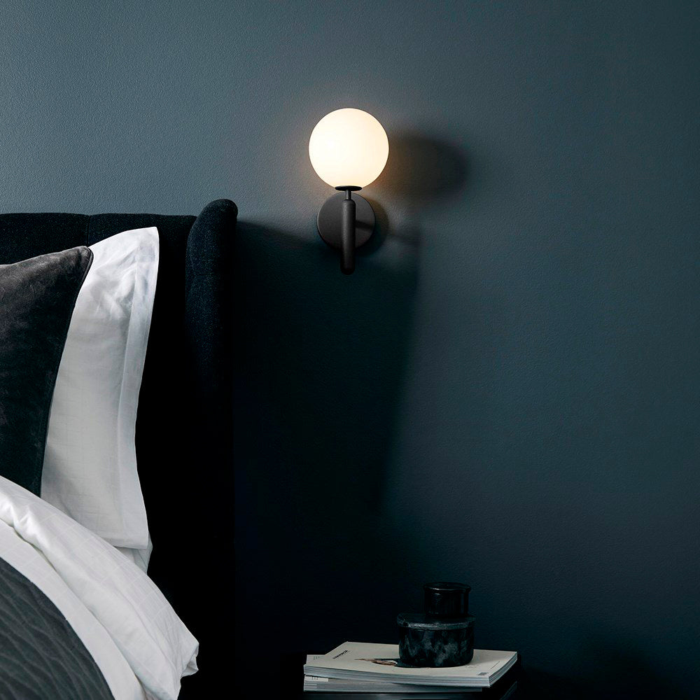 Miira Wall Light - Lumpaz