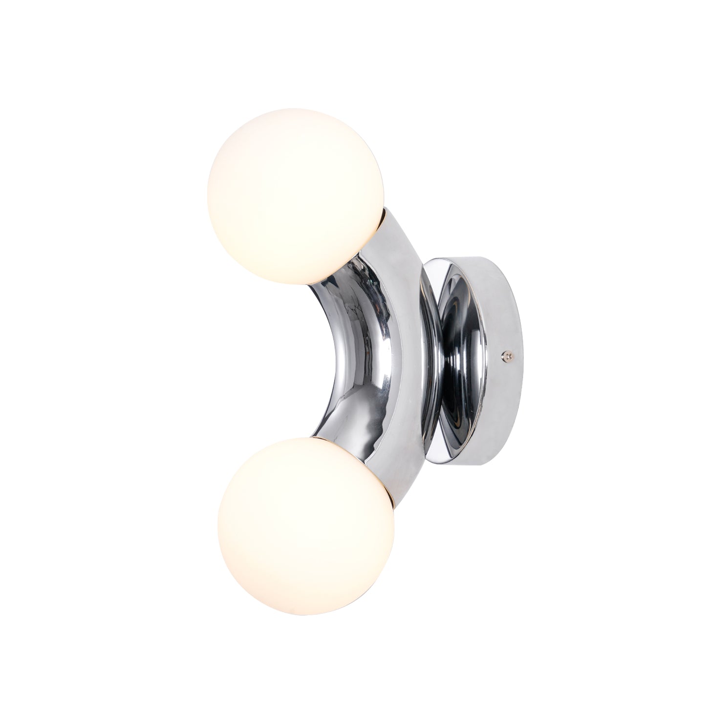 Vine Wall Lamp - Lumpaz