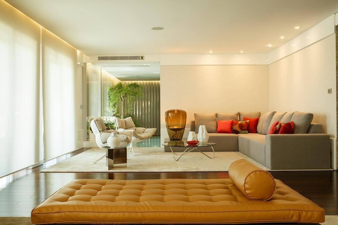 Balloon Table Lamp - Lumpaz