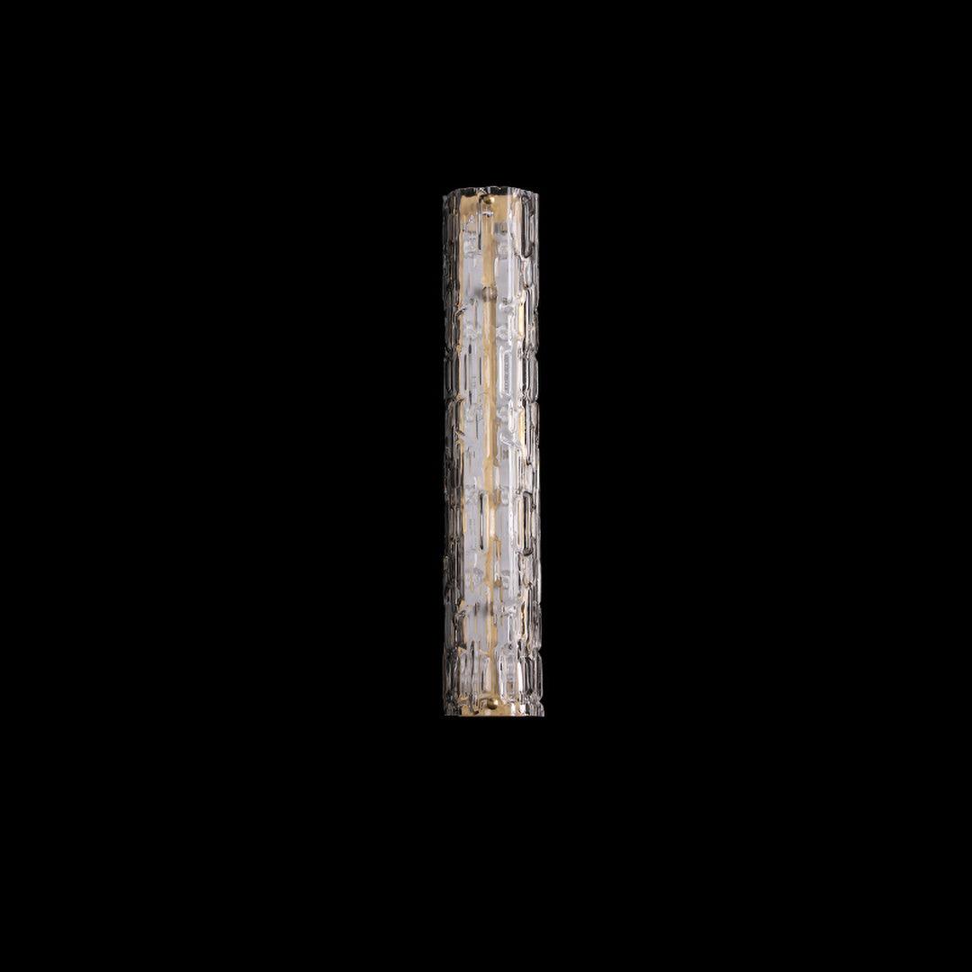 Fine Art Sconce - Lumpaz