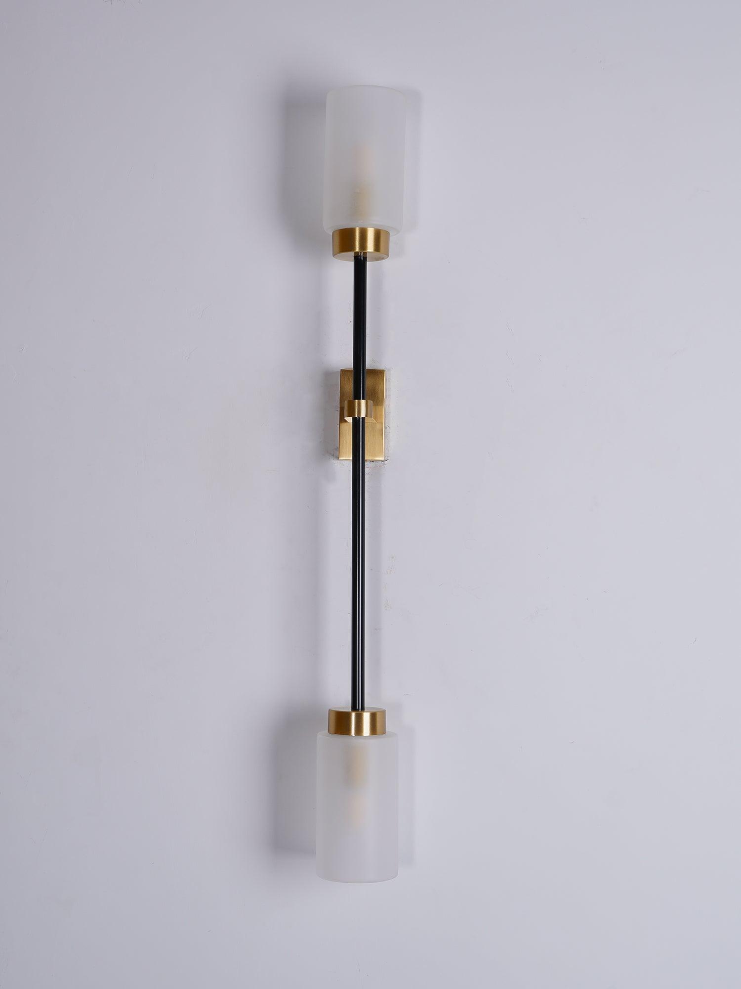 Farol Wall Light - Lumpaz