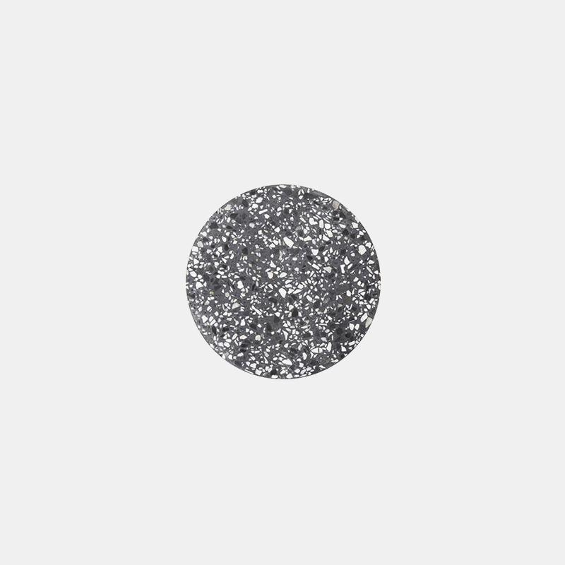 Terrazzo Wall Lamp - Lumpaz