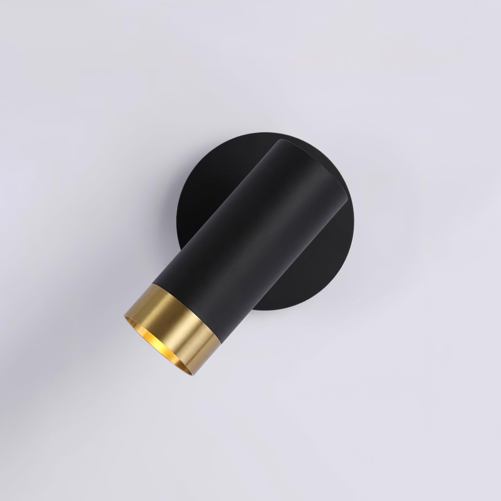 Karpo Wall Lamp - Lumpaz